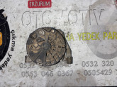 Oto Çıkma Parça / Fiat / Punto / Elektrik / Şarj Dinamosu / Çıkma Parça 