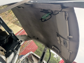 FORD MONDEO MK3 TAVAN DÖŞEMESİ