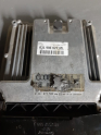 03L906022ML-0281015586 AUDİ A4 MOTOR BEYNİ