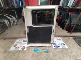 Oto Çıkma Parça / Nissan / Vanetto / Kaporta & Karoser / Sağ Sürgülü Kapı / Çıkma Parça 
