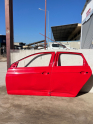 Oto Çıkma Parça / Volkswagen / Polo / Kaporta & Karoser / Sol Arka Kapı / Çıkma Parça 