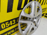 Oto Çıkma Parça / Renault / Megane / Jant & Lastik / Jant Kapağı / Çıkma Parça 