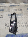 Oto Çıkma Parça / Peugeot / 508 / Oto Cam / Düğme Çerçevesi / Çıkma Parça 