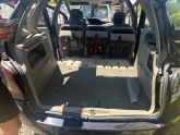 Oto Çıkma Parça / Renault / Scenic / Koltuk & Döşeme / İç Trim / Çıkma Parça 
