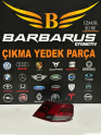 VOLKSWAGEN GOLF 8 SOL STOP 2021-2024