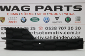 2017-2021 SKODA OCTAVİA SİS FAR KAPAĞI SOL 5EO807681F