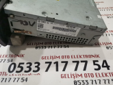 Oto Çıkma Parça / Audi / Q3 / Multimedya / Navigasyon / Çıkma Parça 