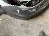 Oto Çıkma Parça / Fiat / Egea / Tampon / Arka Tampon / Çıkma Parça 