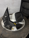 Oto Çıkma Parça / Volkswagen / Transporter / Ayna / Sağ Dış Ayna / Çıkma Parça 