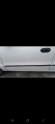 Oto Çıkma Parça / Hyundai / Accent / Kaporta & Karoser / Sol Ön Kapı / Çıkma Parça 