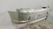 Oto Çıkma Parça / Peugeot / 407 / Tampon / Arka Tampon / Çıkma Parça 