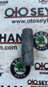 Oto Çıkma Parça / Skoda / Fabia / Alt Takım / Amortisör / Çıkma Parça 