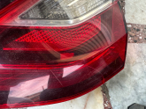 Oto Çıkma Parça / Renault / Megane / Far & Stop / Sağ Arka Stop / Çıkma Parça 