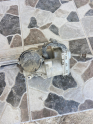 Oto Çıkma Parça / Peugeot / 301 / Direksiyon / Direksiyon Kutusu / Çıkma Parça 
