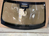 Oto Çıkma Parça / Maserati / 4 Serisi / Oto Cam / Ön Cam / Sıfır Parça 