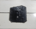 AUDİ A4 Q5 ŞANZIMAN KARTERİ 0B5321359F