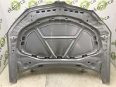 Oto Çıkma Parça / Skoda / Superb / Kaporta & Karoser / Kaput / Çıkma Parça 