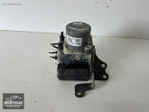 Oto Çıkma Parça / Hyundai / Tucson / ABS / ABS Beyni / Çıkma Parça 