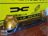 Oto Çıkma Parça / Dacia / Duster / Tampon / Arka Tampon / Çıkma Parça 