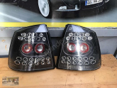 Oto Çıkma Parça / Opel / Astra / Far & Stop / Sol Arka Stop / Çıkma Parça 