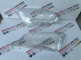 Oto Çıkma Parça / Skoda / Superb / Far & Stop / Far Camı / Çıkma Parça 
