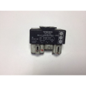 Oto Çıkma Parça / Volvo / S40 / Elektrik / Röle / Çıkma Parça 