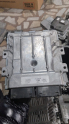FORD TRANSIT SID212 CIKMA MOTOR BEYNI JK21-12A650-AB