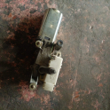 Oto Çıkma Parça / Fiat / Palio / Oto Cam / Silecek Motoru / Çıkma Parça 