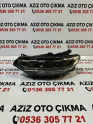 B8.5 LEDLİ SAĞ SOL TAKIM FAR ORJİNAL ÇIKMA