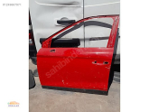 Oto Çıkma Parça / Seat / Arona / Kaporta & Karoser / Sol Ön Kapı / Çıkma Parça 