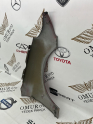 Oto Çıkma Parça / Peugeot / 206 / Kaporta & Karoser / Sol Ön Çamurluk / Çıkma Parça 