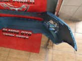 Oto Çıkma Parça / Ford / Tourneo Connect / Tampon / Ön Tampon / Çıkma Parça 