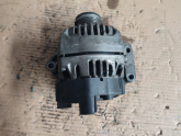 FİAT  1.3 EURO 5 MOTOR ŞARJ DİNAMOSU