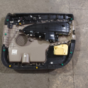 Oto Çıkma Parça / Hyundai / Tucson / Koltuk & Döşeme / Kapı Döşemesi / Çıkma Parça 