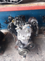 Oto Çıkma Parça / Fiat / Egea / Motor / Motor (komple) / Çıkma Parça 