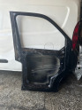Oto Çıkma Parça / Volvo / 850 / Kaporta & Karoser / Sol Ön Kapı / Çıkma Parça 