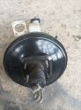 Oto Çıkma Parça / Hyundai / i30 / Fren / Westinghouse / Çıkma Parça 