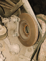 Oto Çıkma Parça / Audi / A4 / Motor / Silindir Kapağı / Çıkma Parça 