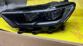 Oto Çıkma Parça / Volkswagen / T-Roc / Far & Stop / Sağ Ön Far / Çıkma Parça 