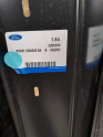 Oto Çıkma Parça / Ford / Transit / Kaporta & Karoser / Kapı Direği / Çıkma Parça 