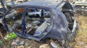 Oto Çıkma Parça / Renault / Clio / Kaporta & Karoser / Kasa / Kupa / Çıkma Parça 