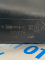 Oto Çıkma Parça / Toyota / Corolla / Ayna / Sol Dış Ayna / Çıkma Parça 