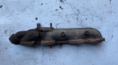 ford ranger 2005 egzoz manifoldu (son fiyat)
