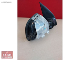 Oto Çıkma Parça / Volkswagen / Amarok / Motor / Eksantrik Dişlisi / Çıkma Parça 