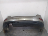 Oto Çıkma Parça / Renault / Fluence / Tampon / Arka Tampon / Çıkma Parça 