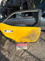 Oto Çıkma Parça / Toyota / Corolla / Kaporta & Karoser / Sağ Arka Kapı / Çıkma Parça 