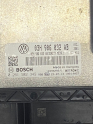 Oto Çıkma Parça / Volkswagen / Passat / Beyin / Motor Beyni / Sıfır Parça 