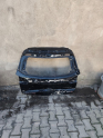 Chery tiggo 8 pro arka bagaj kapağı 2021 2025
