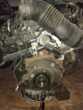 Oto Çıkma Parça / Peugeot / Partner / Motor / Motor (komple) / Çıkma Parça 