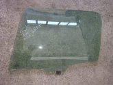 PEUGEOT PEJO 206 SOL ARKA KAPI CAMI